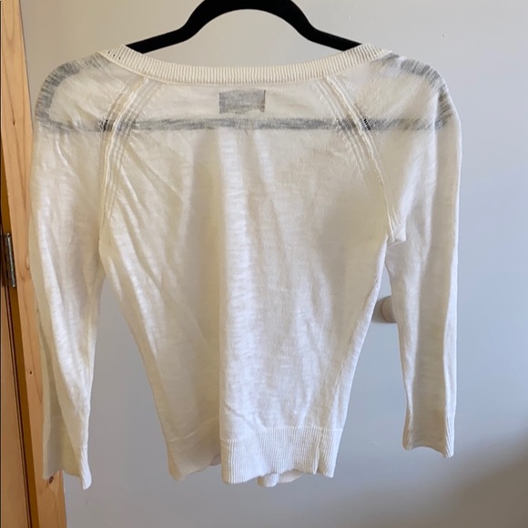 Light sweater - Picture 4 of 4